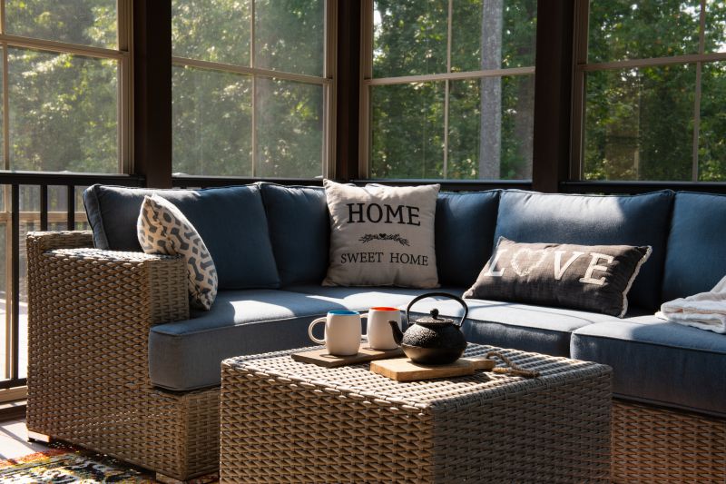 Custom Pet Screen Solutions